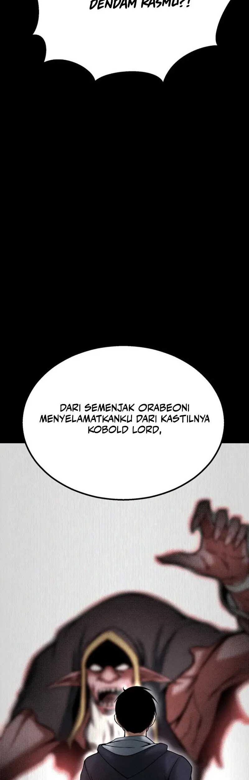 Halaman 15 dari 113