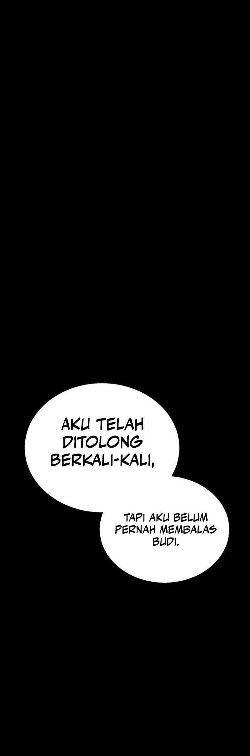 Halaman 17 dari 113