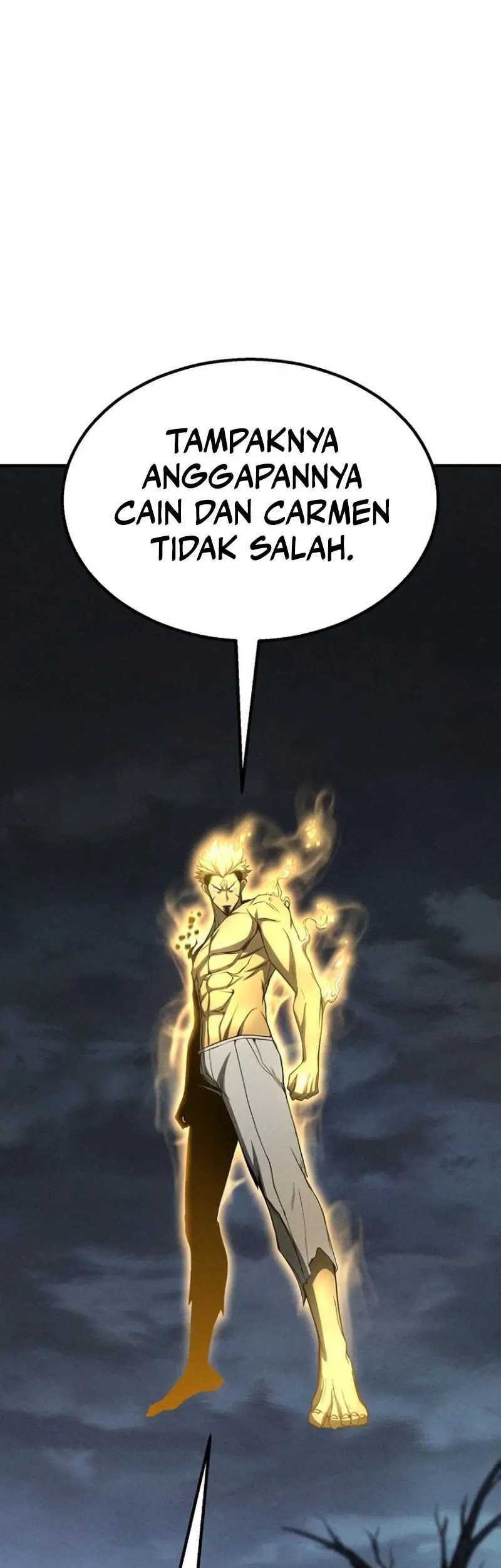 Halaman 34 dari 113