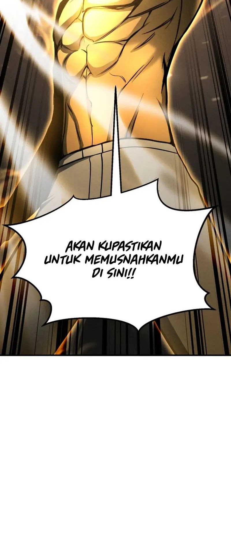 Halaman 37 dari 113