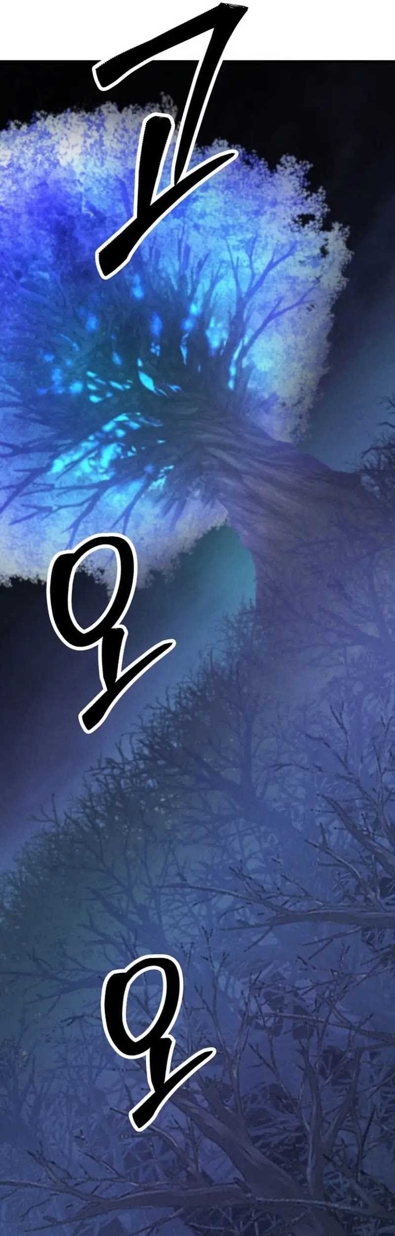 Halaman 49 dari 113
