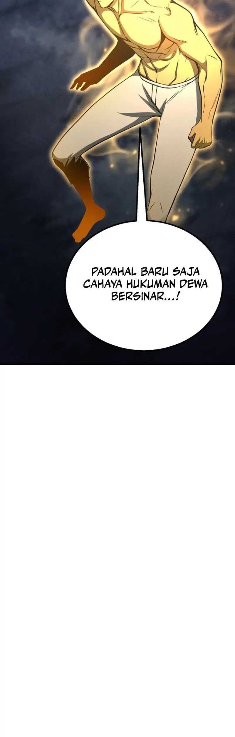 Halaman 51 dari 113
