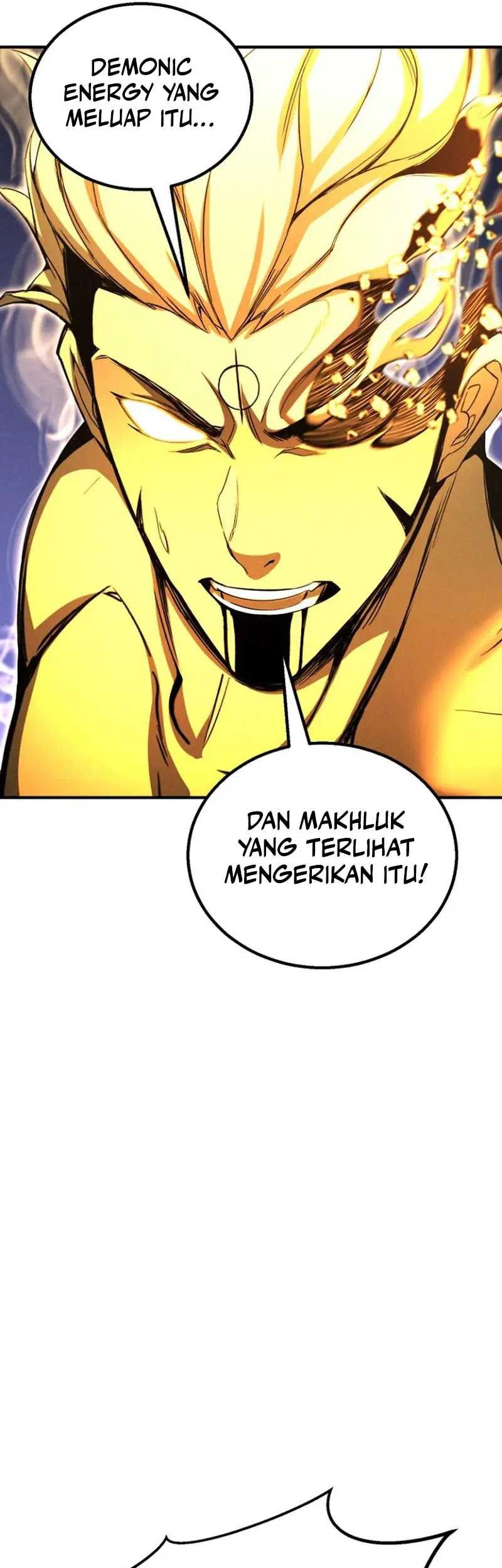 Halaman 69 dari 113