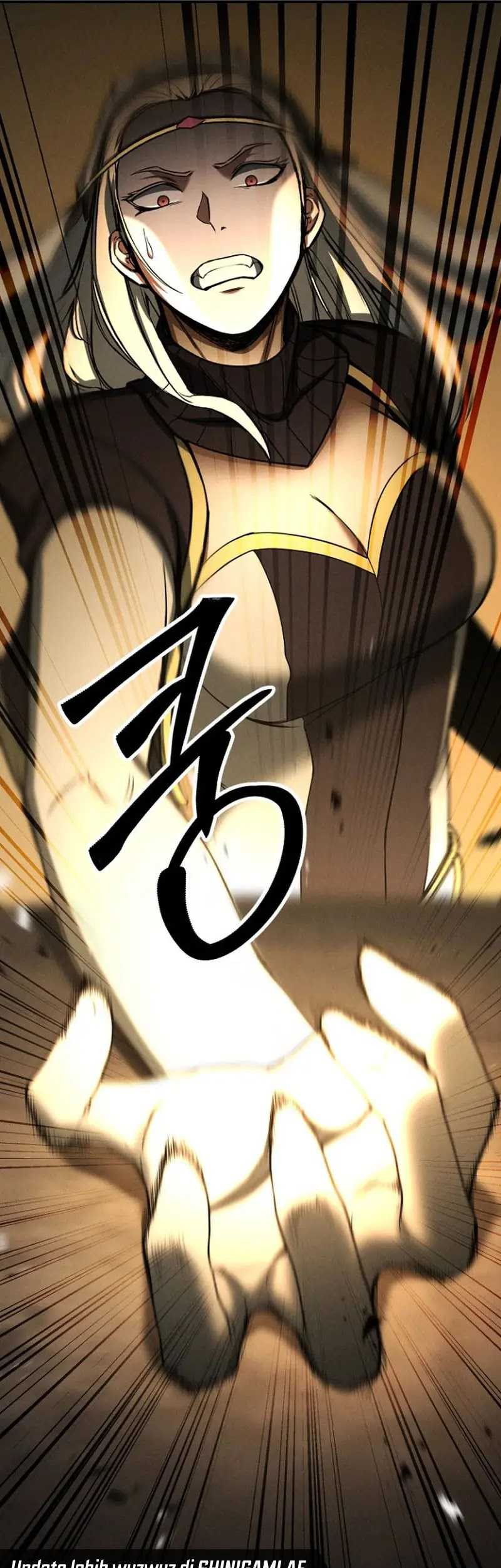 Halaman 77 dari 113