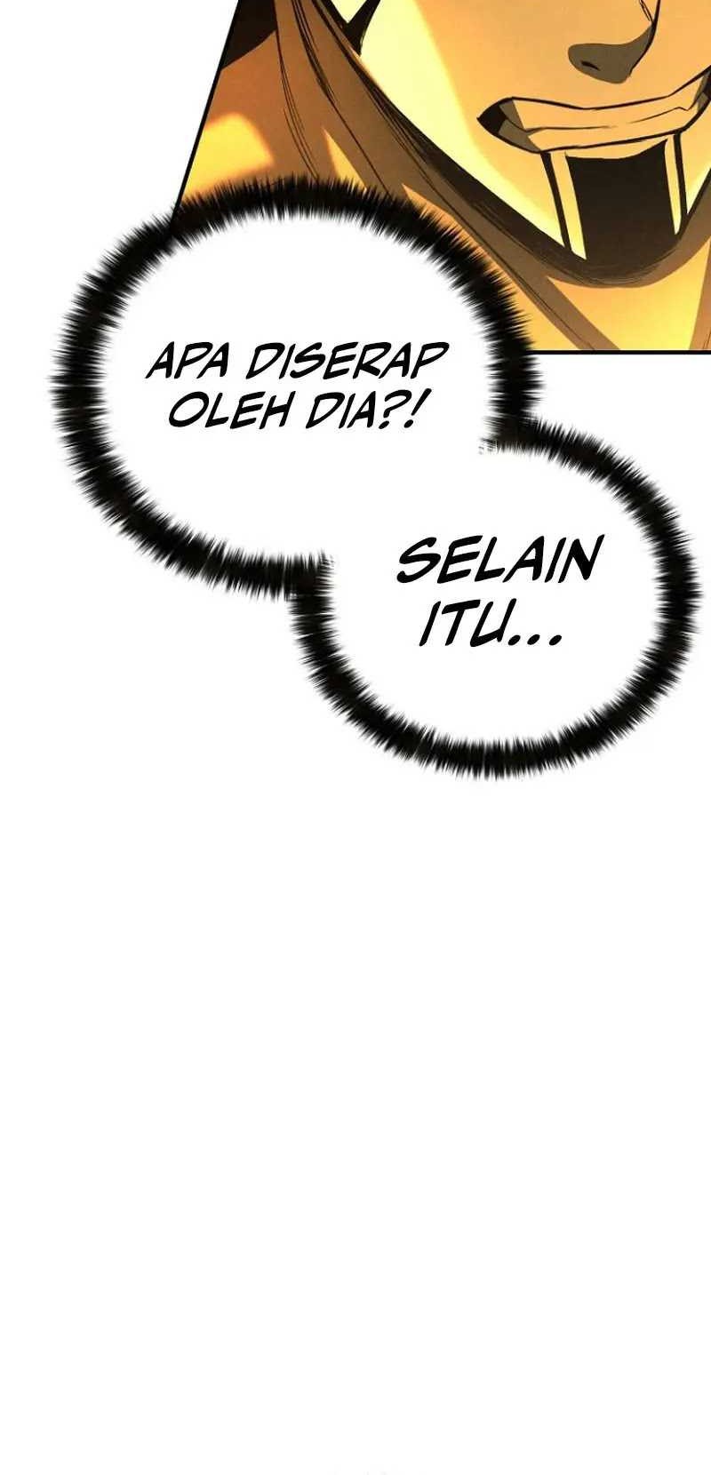 Halaman 79 dari 113