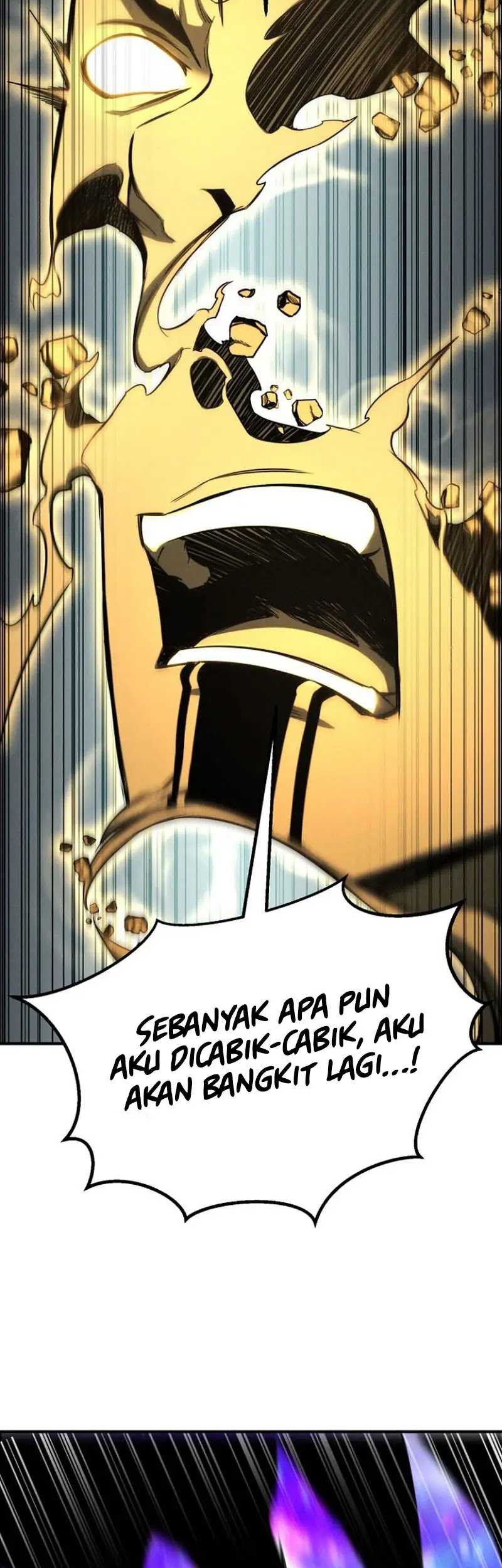 Halaman 82 dari 113