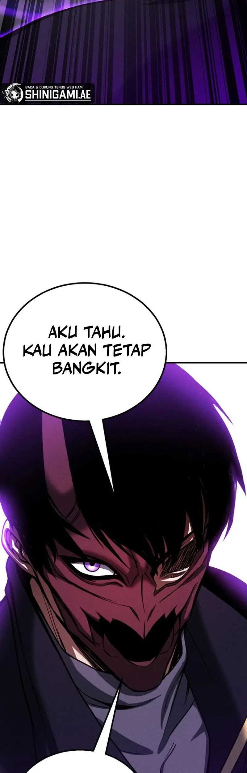 Halaman 85 dari 113