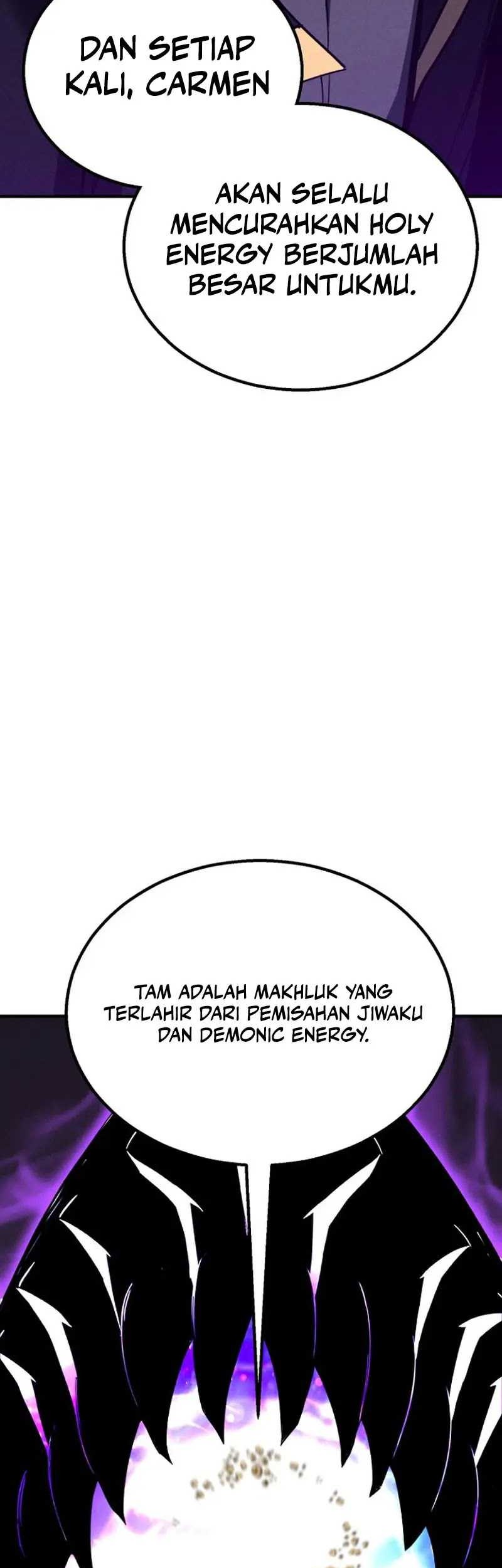 Halaman 86 dari 113