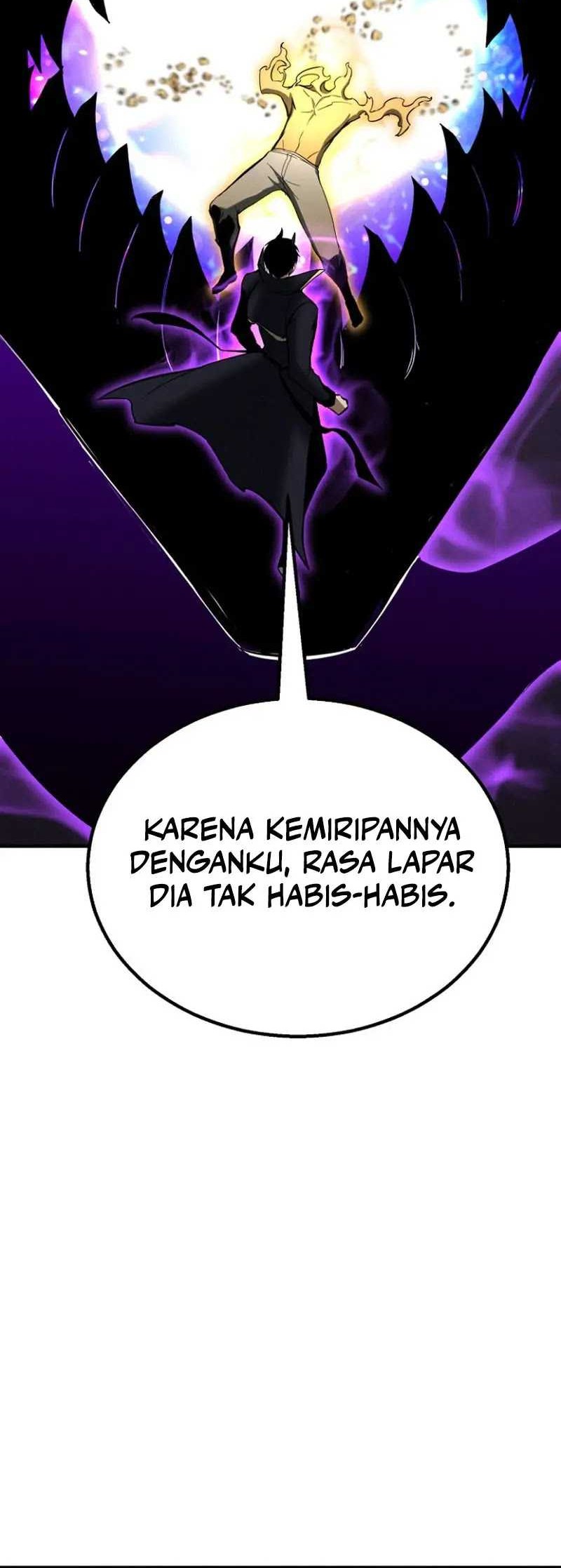 Halaman 87 dari 113