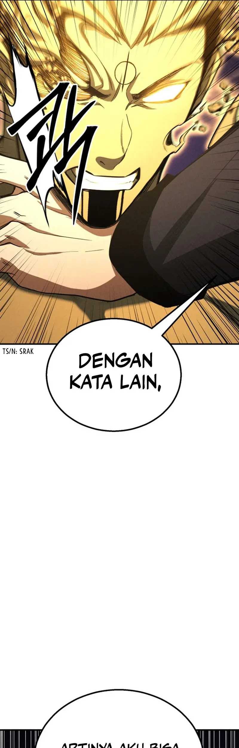 Halaman 88 dari 113