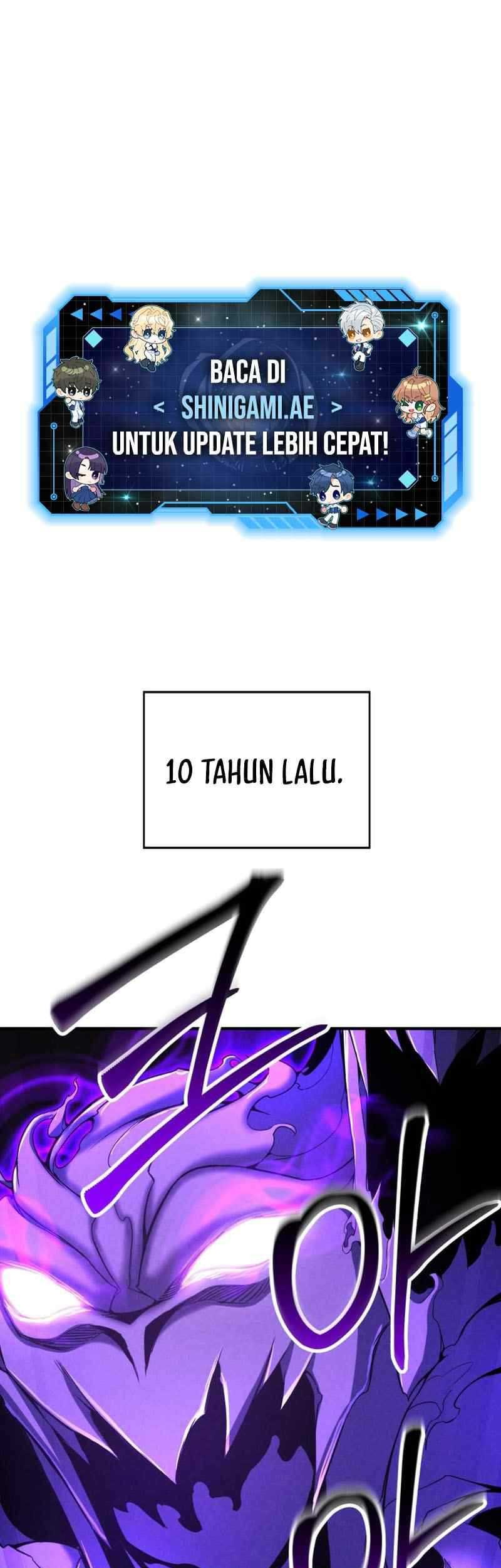 Halaman 1 dari 106