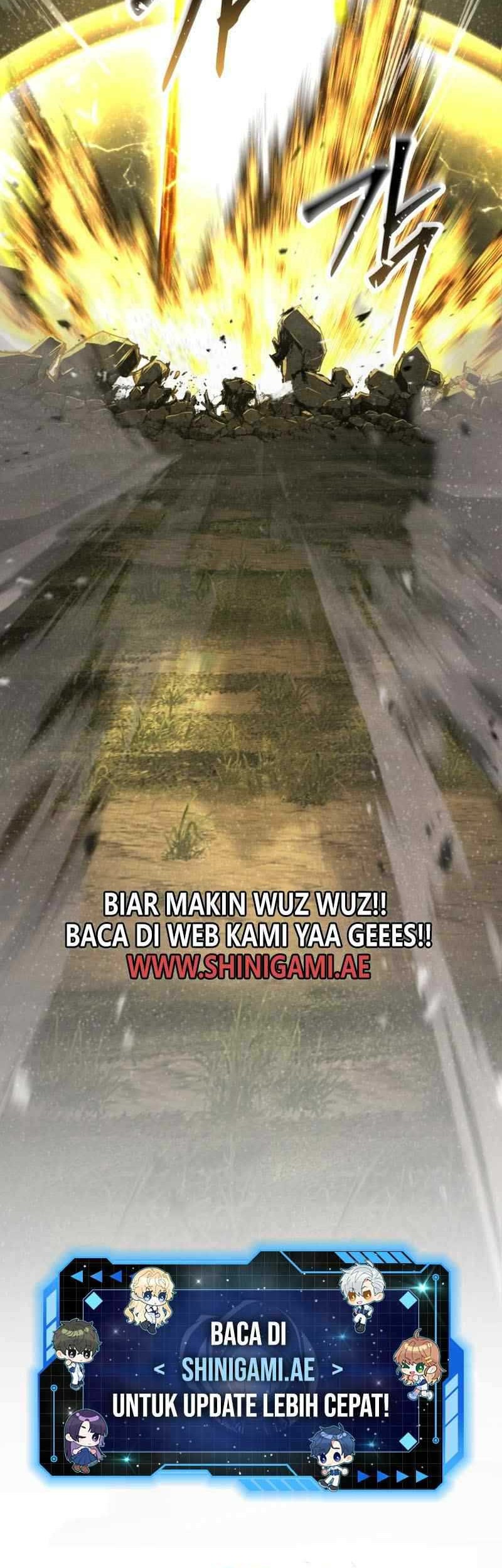 Halaman 105 dari 106