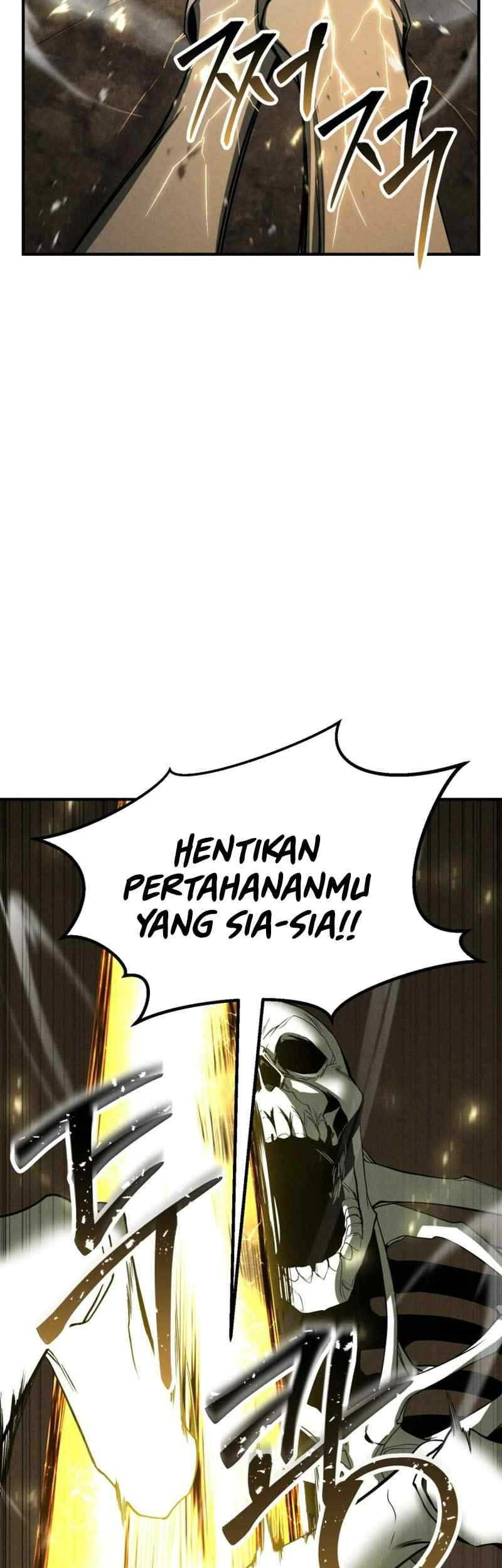 Halaman 15 dari 106