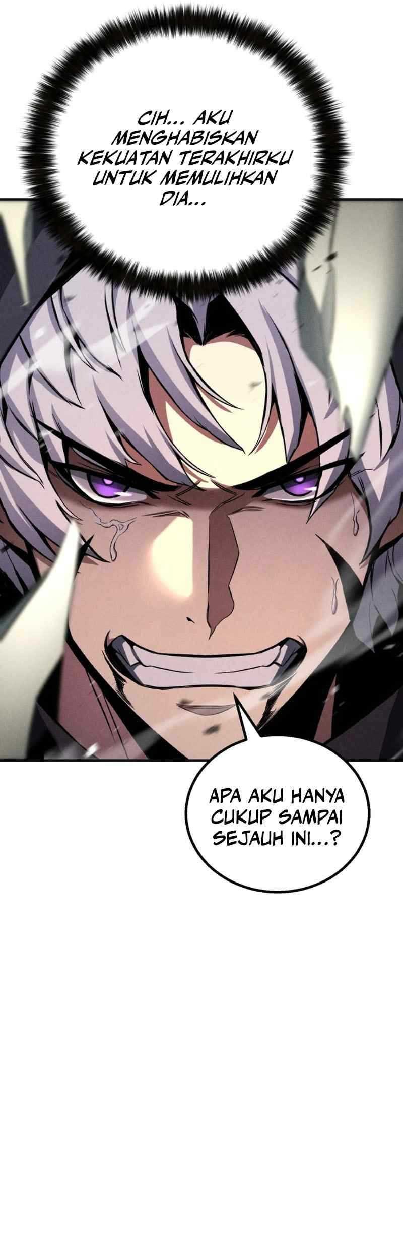 Halaman 17 dari 106