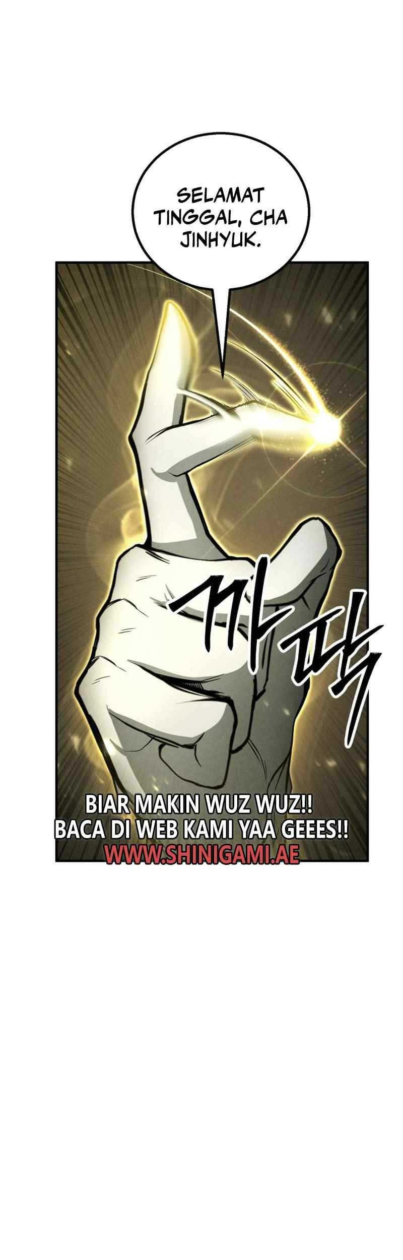 Halaman 20 dari 106
