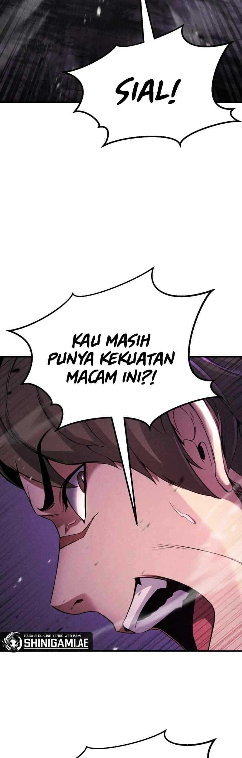 Halaman 3 dari 106