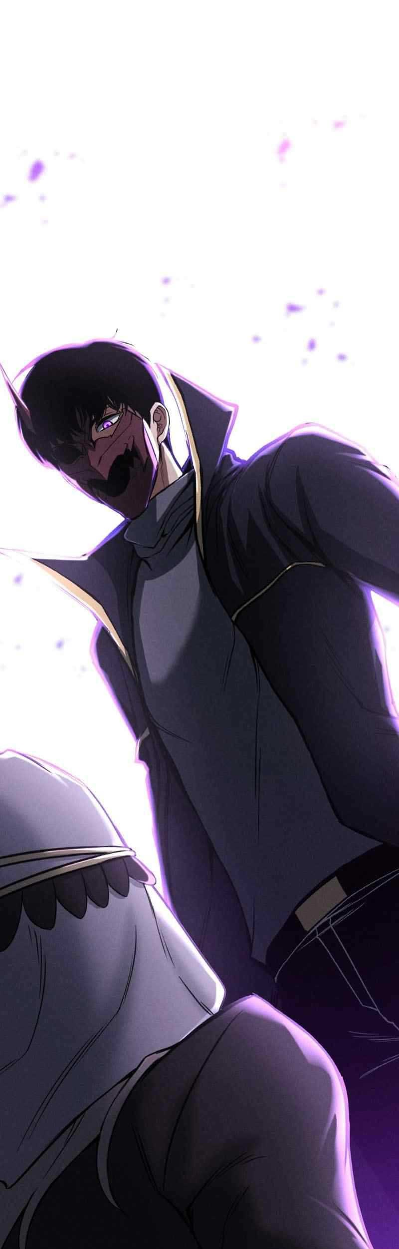 Halaman 25 dari 106