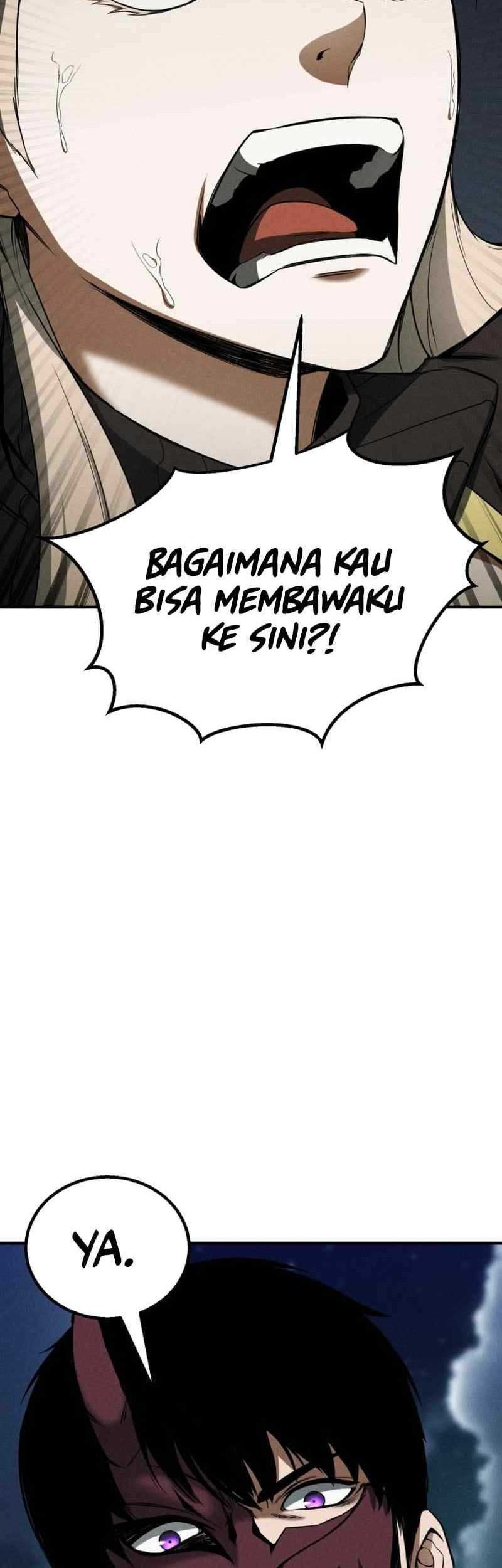 Halaman 30 dari 106