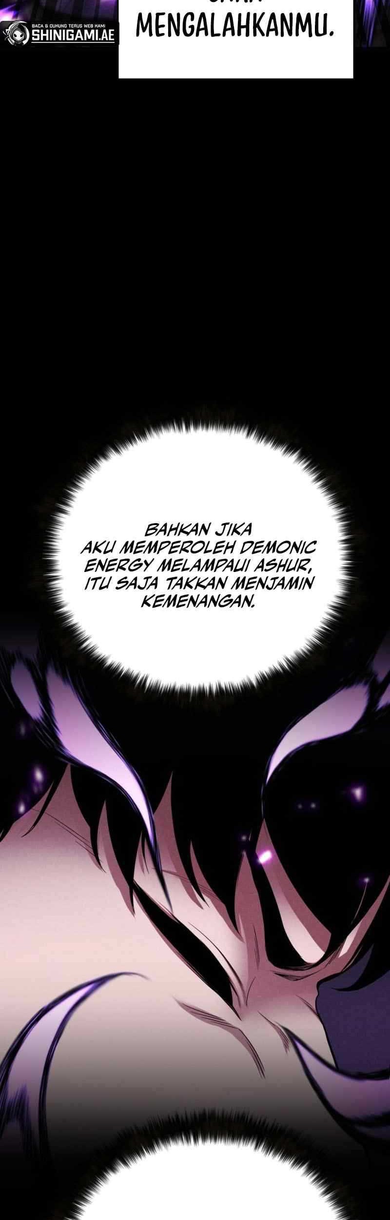 Halaman 34 dari 106