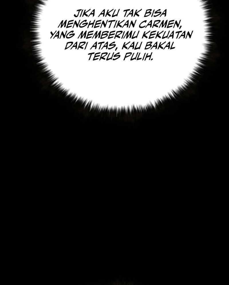 Halaman 35 dari 106