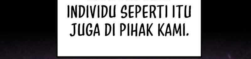 Halaman 39 dari 106