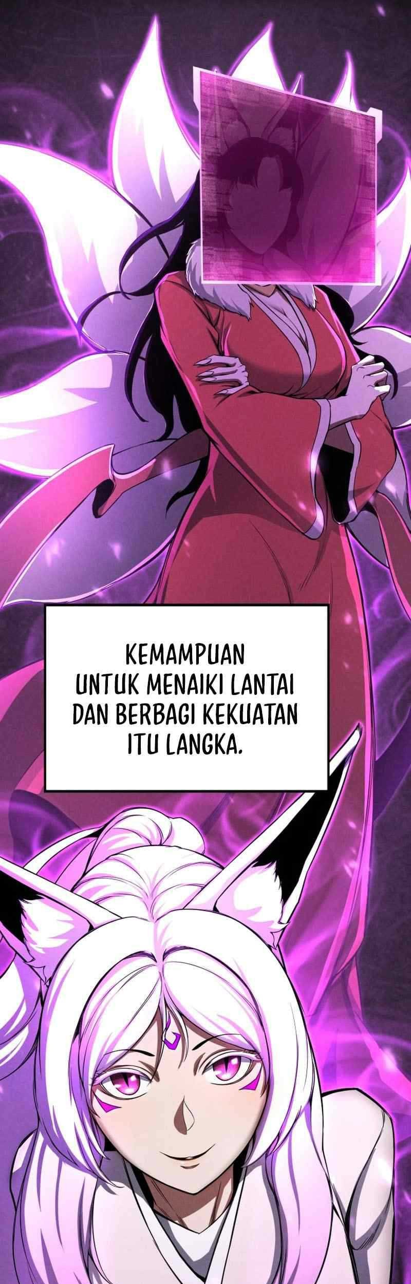 Halaman 40 dari 106
