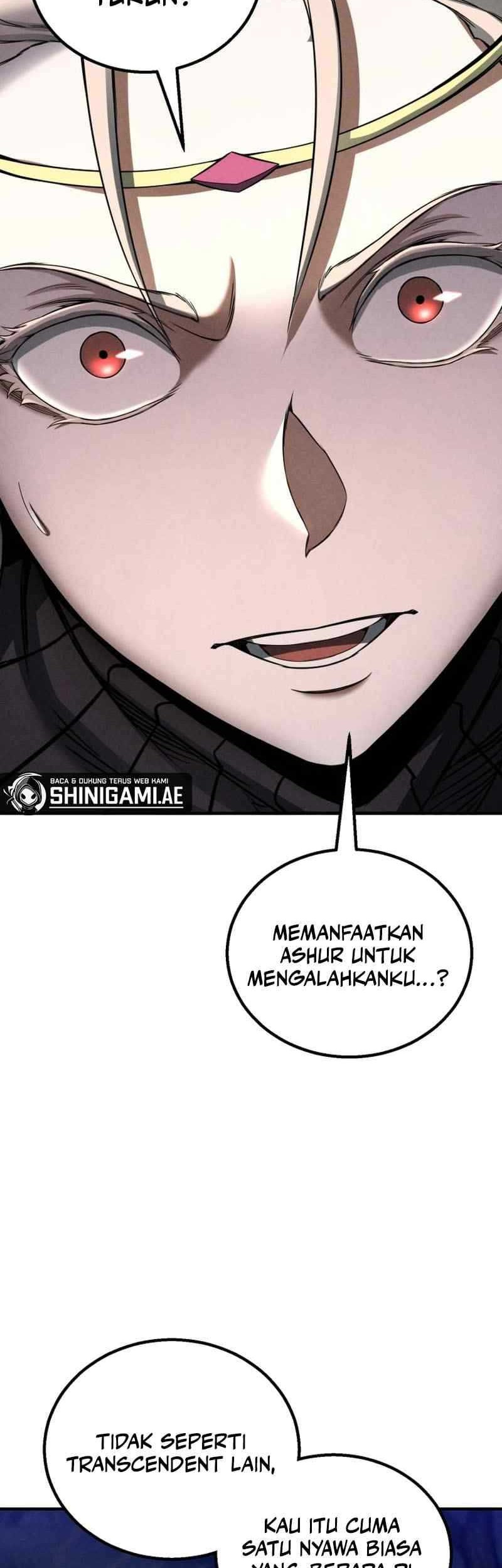 Halaman 45 dari 106