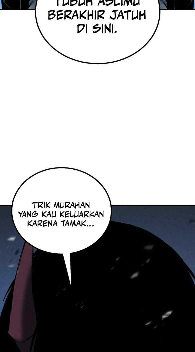 Halaman 47 dari 106