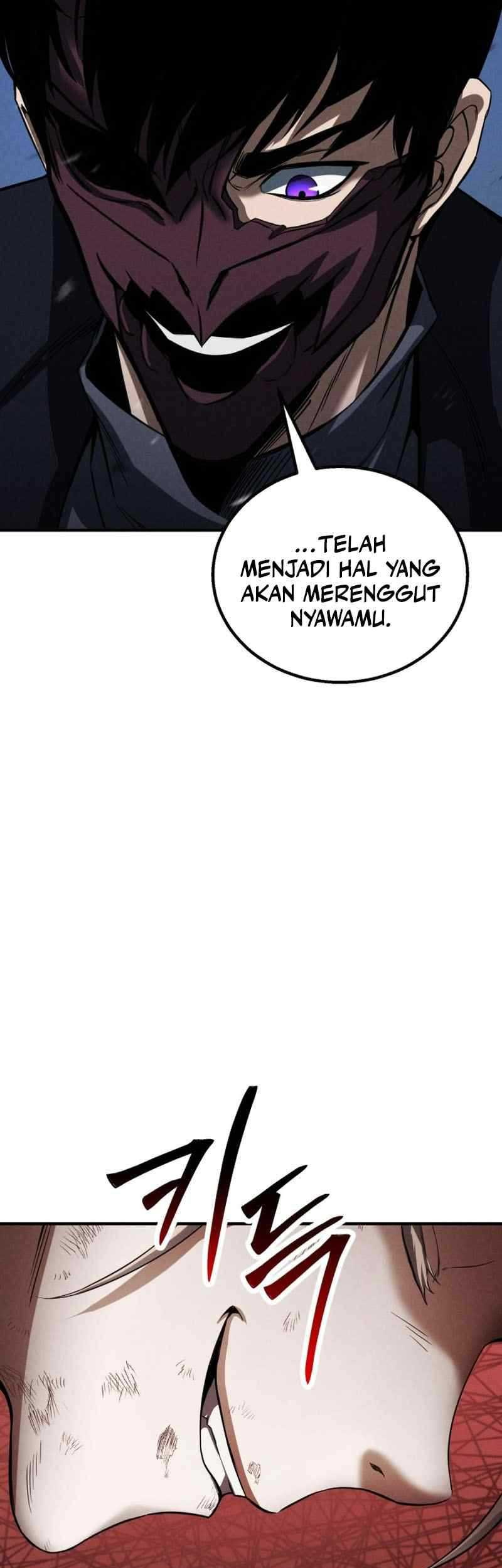 Halaman 48 dari 106
