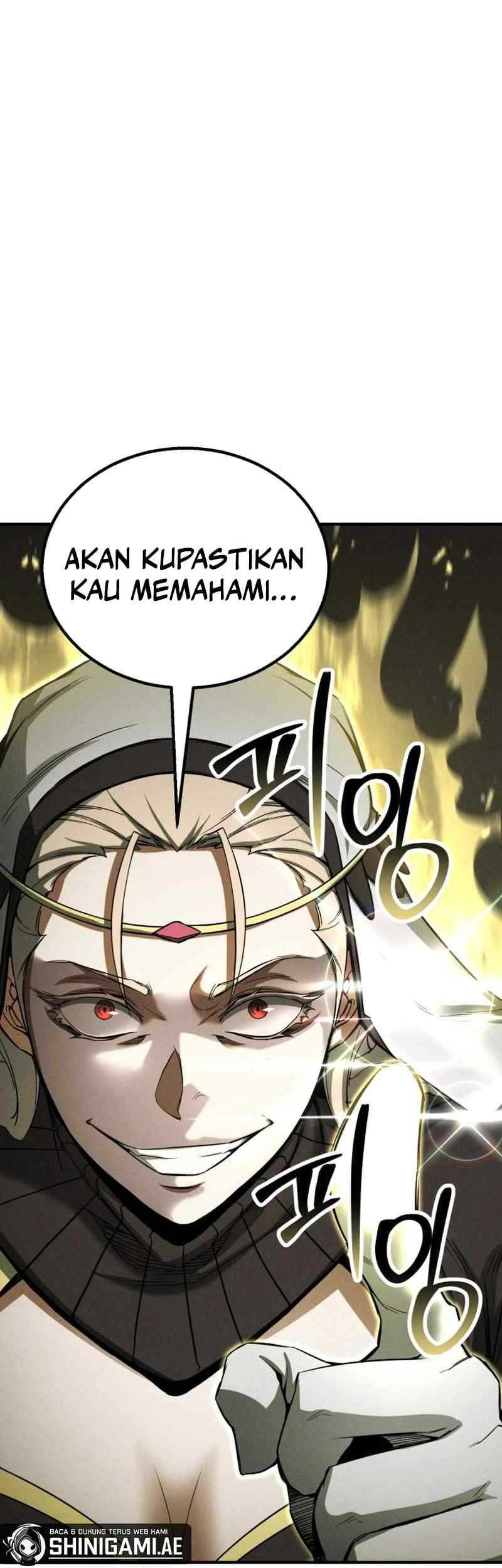 Halaman 53 dari 106