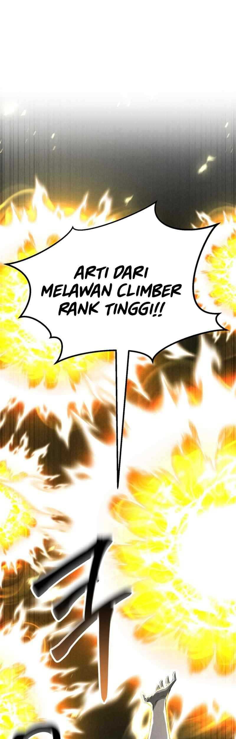 Halaman 54 dari 106