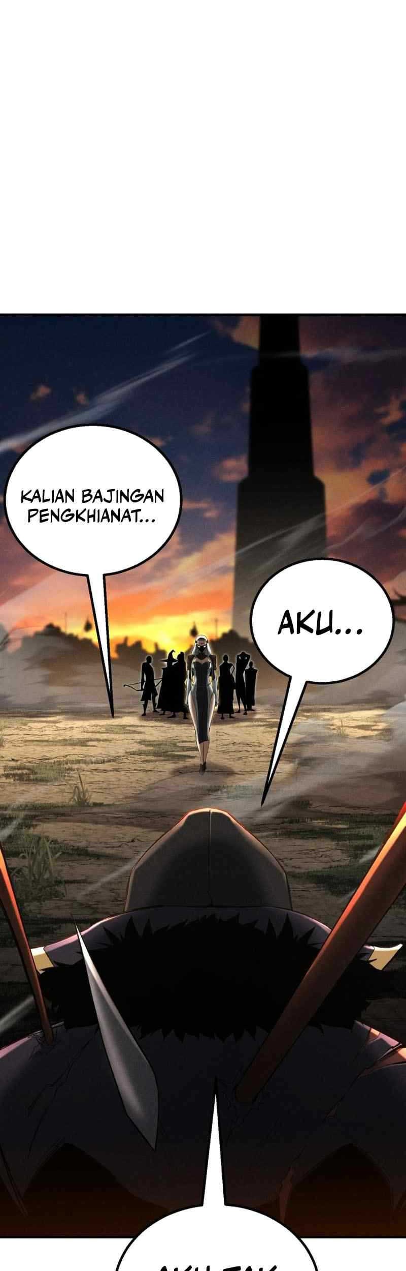 Halaman 7 dari 106