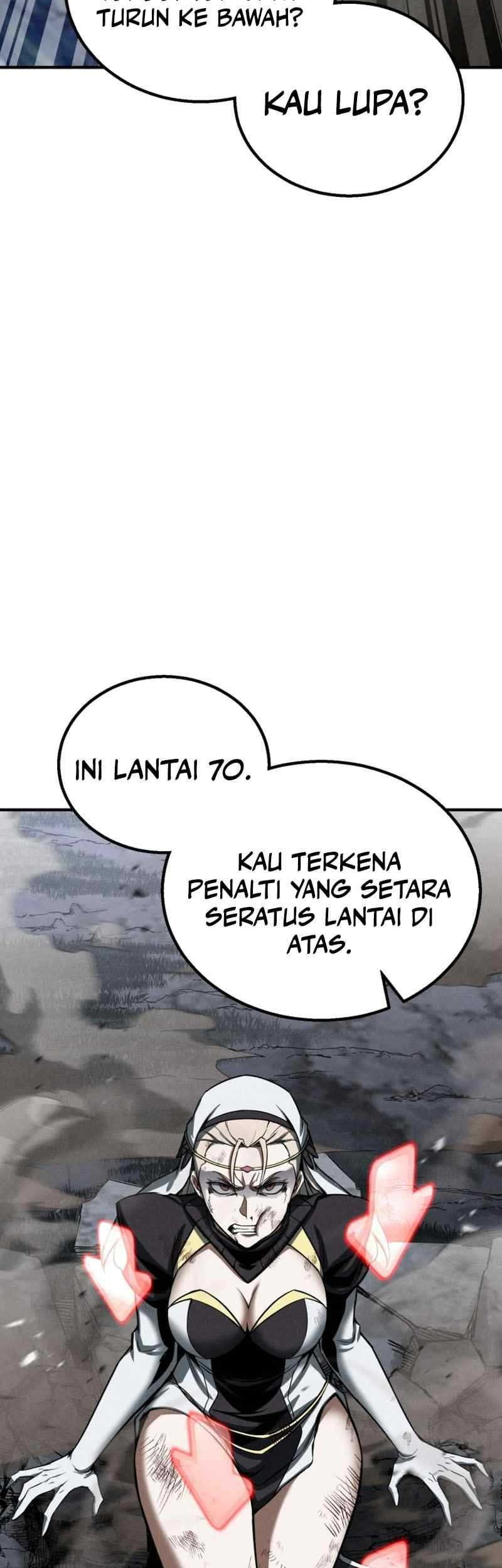 Halaman 62 dari 106