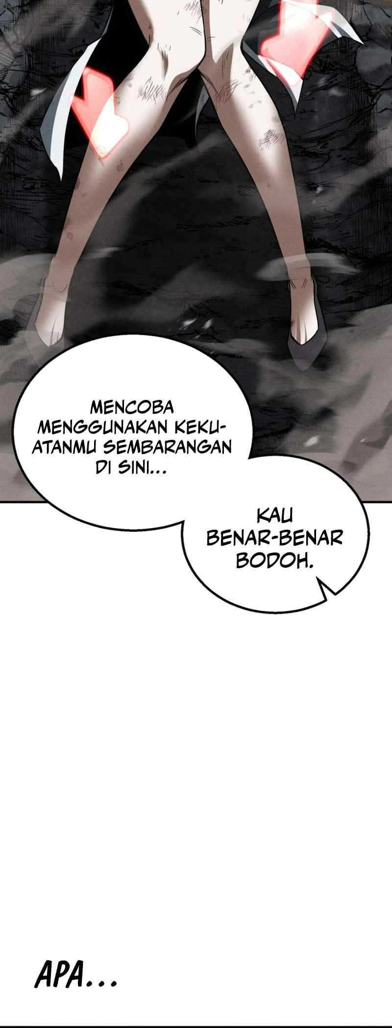 Halaman 63 dari 106