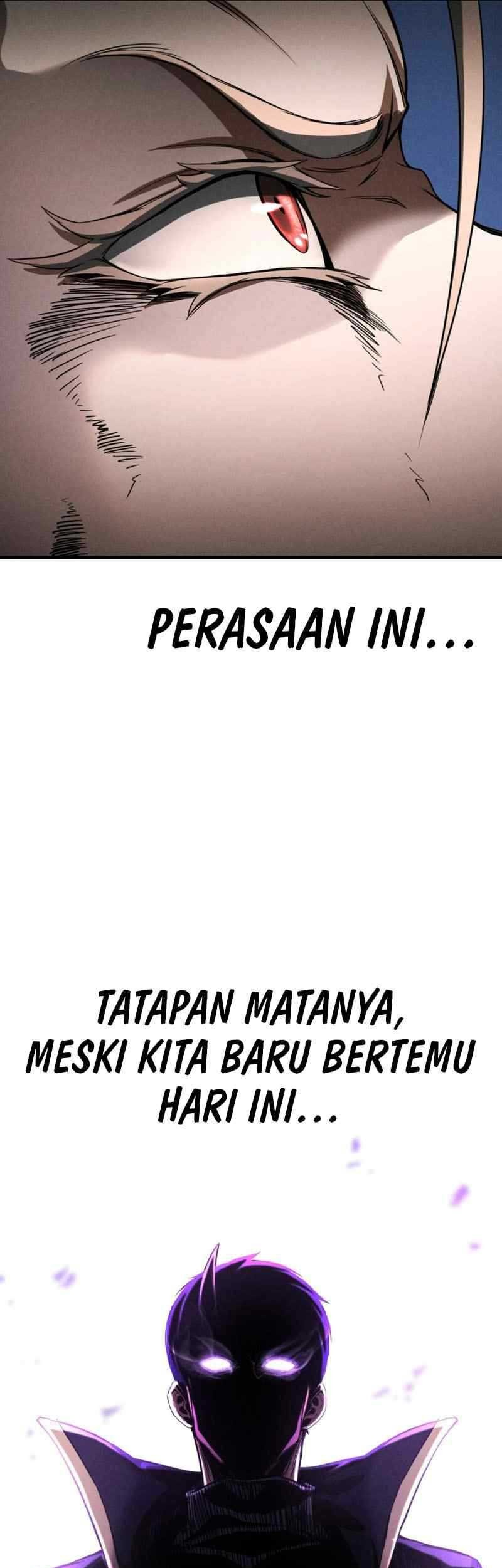 Halaman 64 dari 106