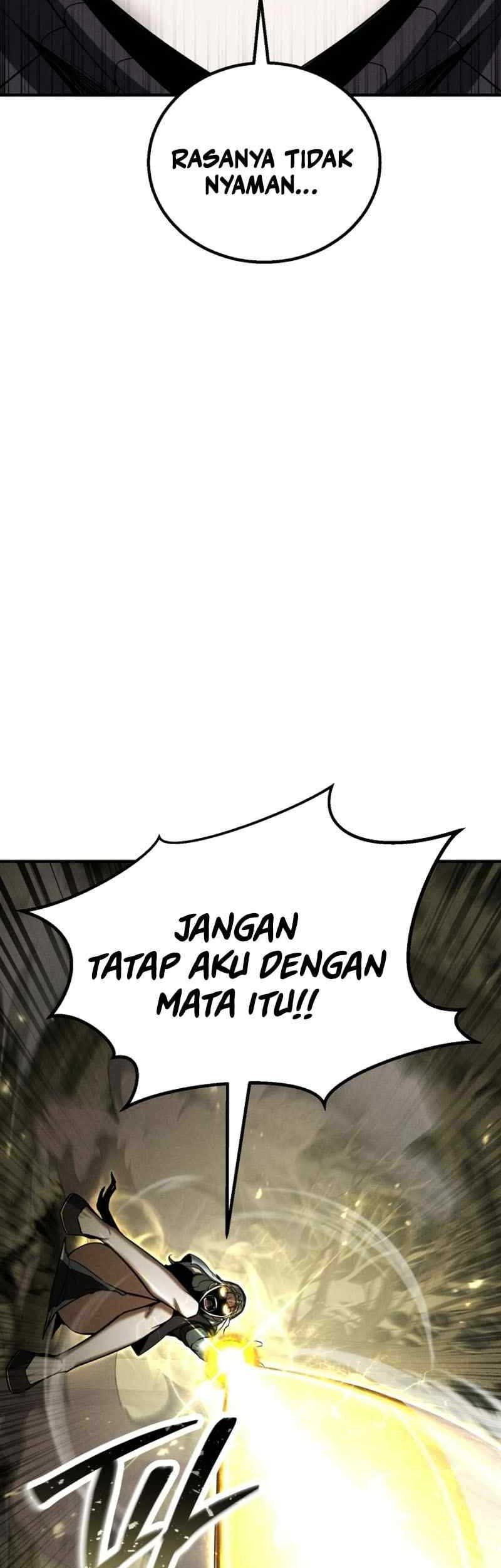 Halaman 70 dari 106