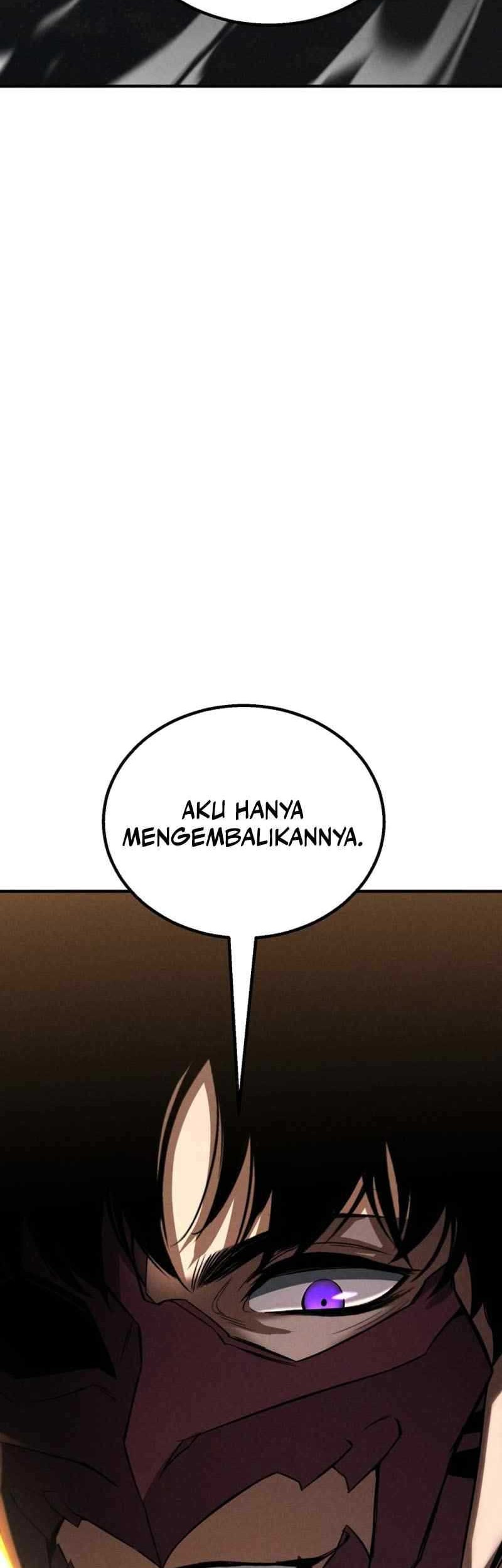 Halaman 99 dari 106