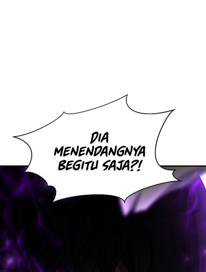 Halaman 20 dari 73