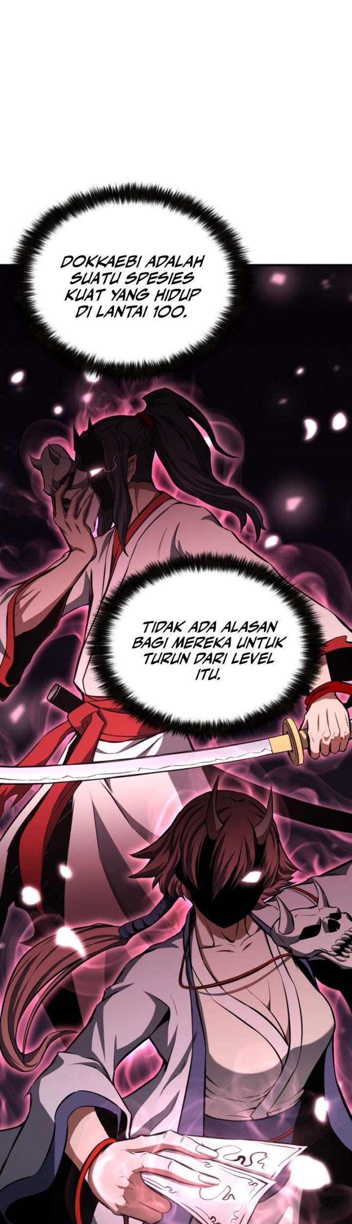 Halaman 23 dari 73