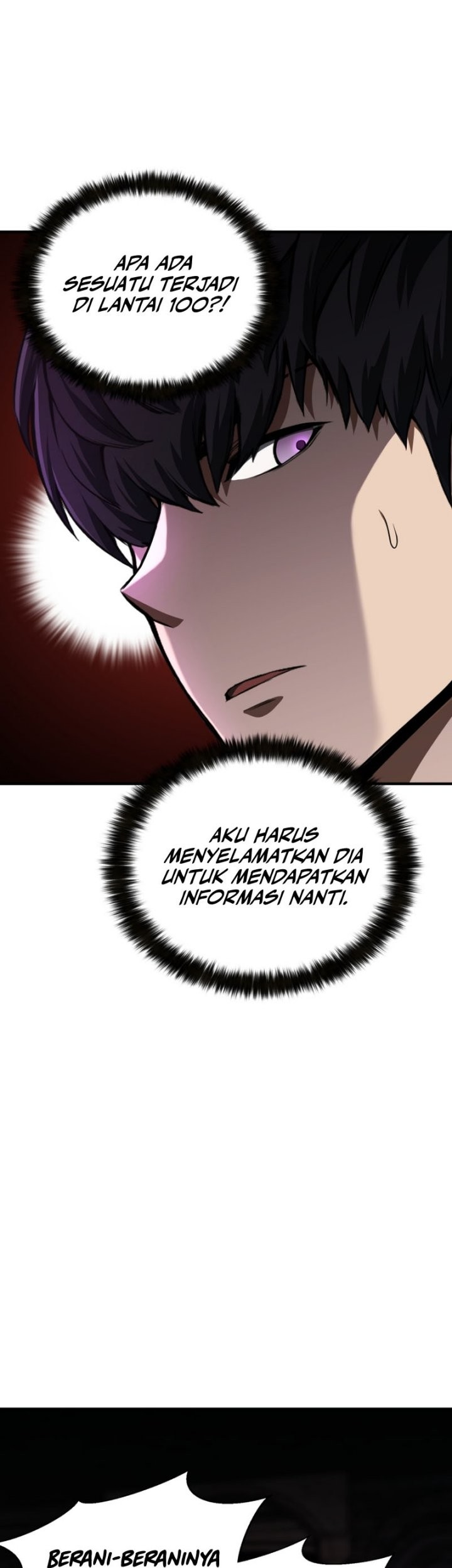 Halaman 25 dari 73