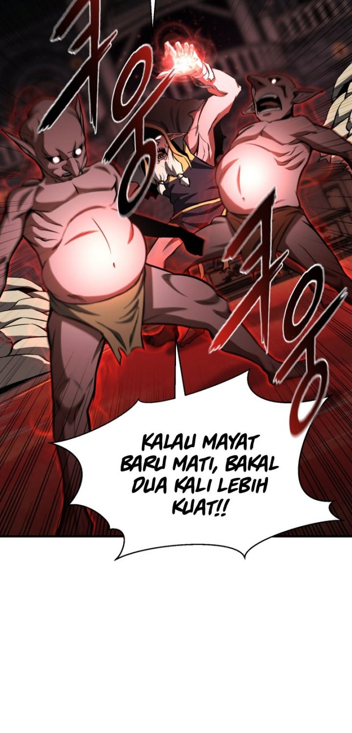 Halaman 28 dari 73