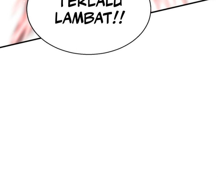 Halaman 32 dari 73