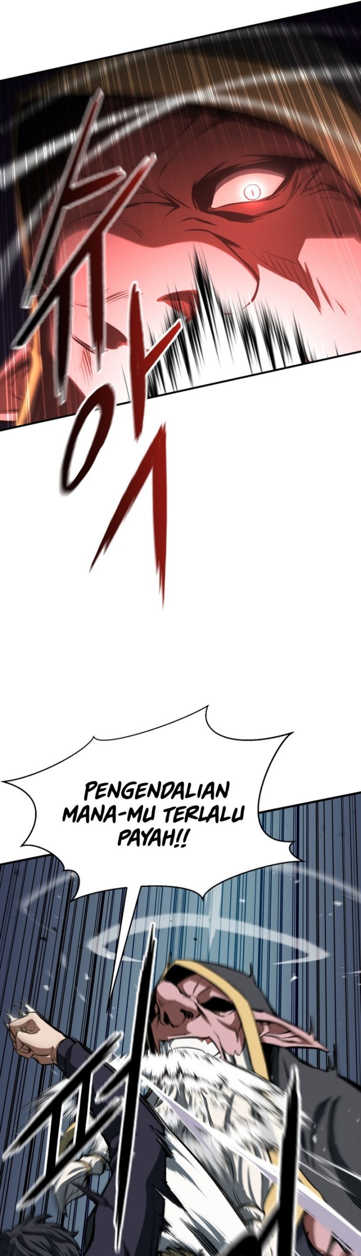 Halaman 33 dari 73