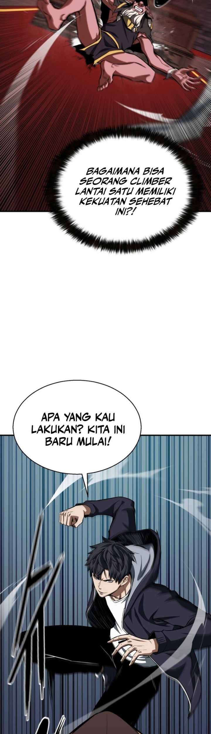 Halaman 35 dari 73