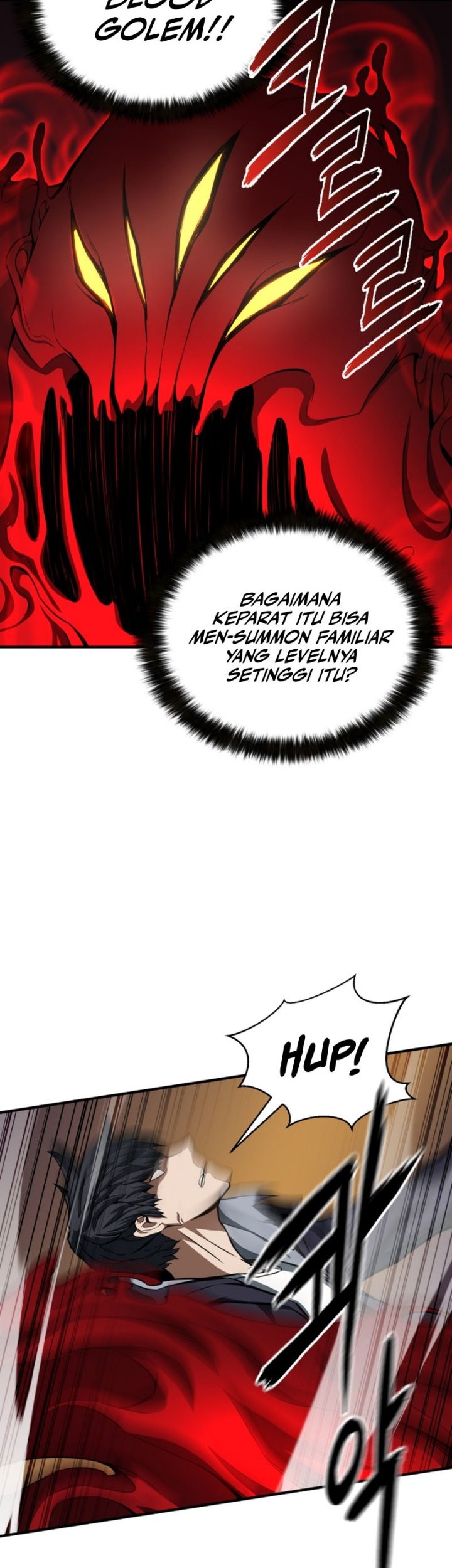 Halaman 43 dari 73