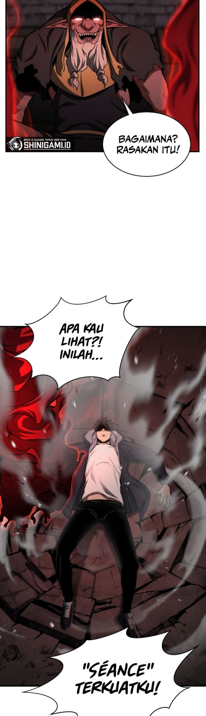 Halaman 46 dari 73