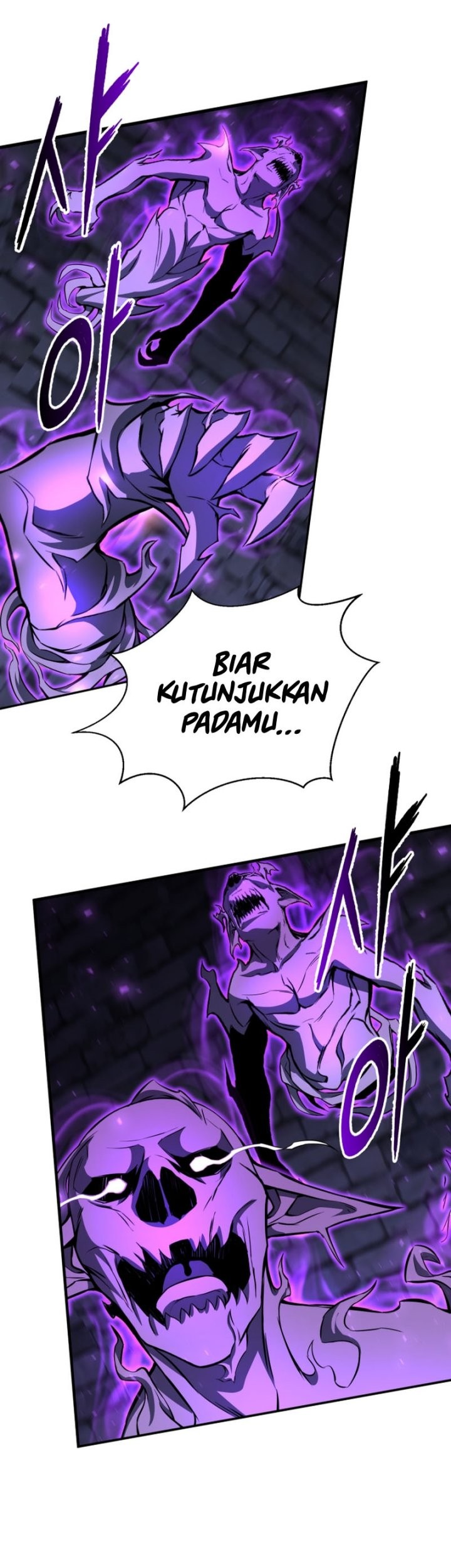 Halaman 49 dari 73