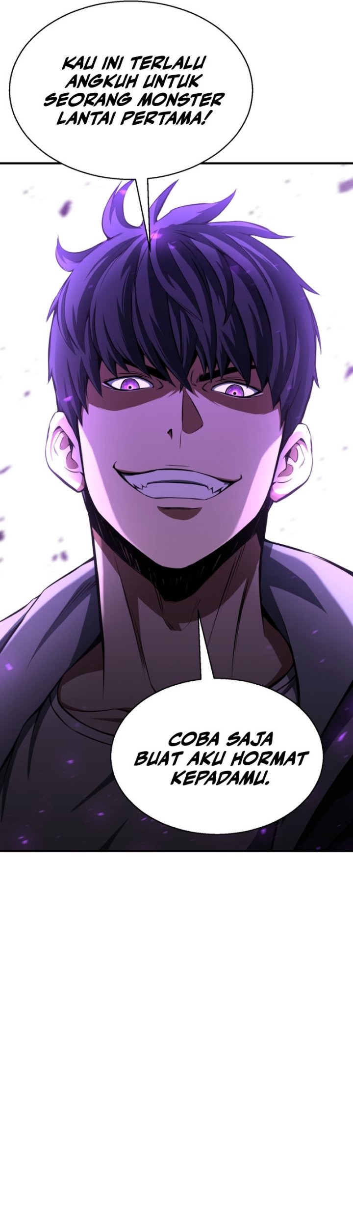 Halaman 6 dari 73