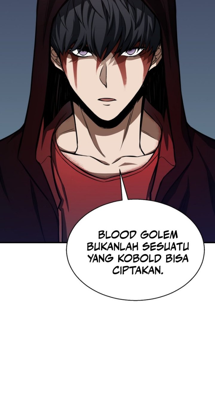 Halaman 56 dari 73
