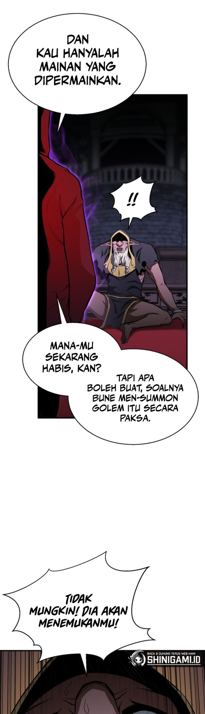 Halaman 59 dari 73